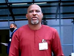 Group extols Jimmy Omo-Agege on his birthday