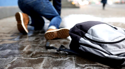 How to Win a Slip and Fall Personal Injury Case