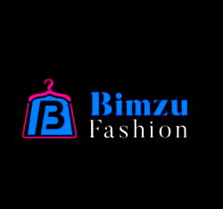 Bimzu Fashion launches to empower entrepreneurs
