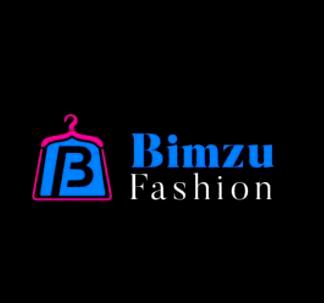 Bimzu Fashion launches to empower entrepreneurs
