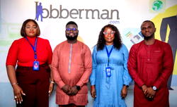 Jobberman launches Employer initiative to support entry-level employment