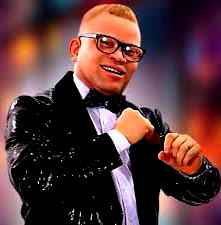 James Okon releases single ‘I See Miracles’
