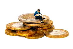 How To Take Charge Of Your Finance As A Woman?