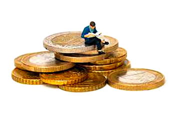 How To Take Charge Of Your Finance As A Woman?