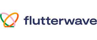 Flutterwave secures 2 additional licenses in Rwanda