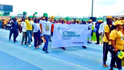 Insecurity: Stop the ‘senseless killings’ in Ogun, Group tells Abiodun, Ogun Assembly