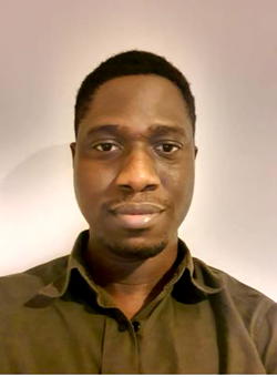 Fund fight against human trafficking – Health expert tells FG