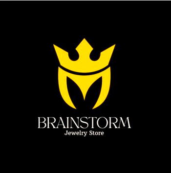 Brainstorm Jewelry unveils new 22 and 18 karat gold