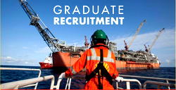 Graduate recruitment