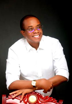 Opinion: An Academic insight into Prof. Ikonne’s scorecard in ABSU