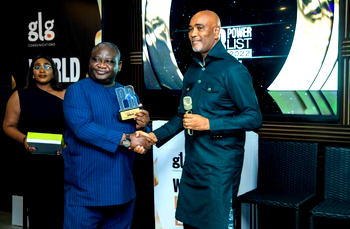 WORLD PR DAY: GLG Communications unveils PR Power List