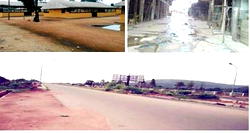 Ologbo Itsekiri crisis: Iyatsere of Warri kingdom slams N10bn suit on CP, others
