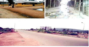 Ologbo Itsekiri crisis: Iyatsere of Warri kingdom slams N10bn suit on CP, others