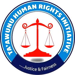 Immigration must review data capturing modalities for Muslim women — THURIST