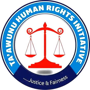 Immigration must review data capturing modalities for Muslim women — THURIST