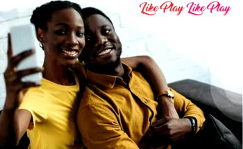 Introducing LikePlayLikePlay: The Brand New Fun Online Dating Platform for the Serious-Minded