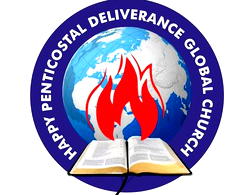 General Overseer, others task Christians on thanksgiving