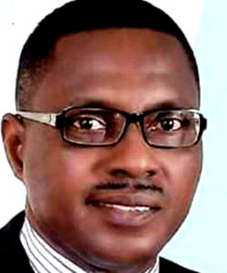 Primaries Crisis: Ibori’ll never leave PDP – Imegwu, ex-Delta Assembly speaker