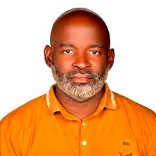 Release Journalist Ikenna Ellis Ezenekwe now, OPAN tells Police