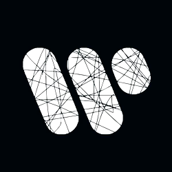 Warner Music Group/Blavatnik Family Foundation Social Justice Funds, SJF Repertoire Fund announces grants in Africa