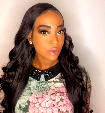 American born Nigerian entrepreneur Chika Odili set to launch Medspa brand in Nigeria