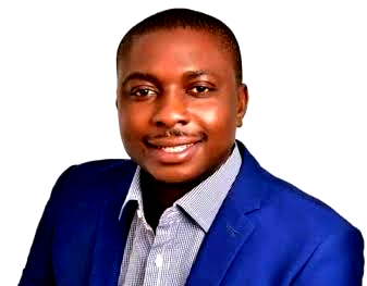 Crisis engulfs Benue APC as aggrieved leaders move to sack State Chairman for anti party activities