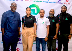 Rent SmallSmall rebrands, launches new products