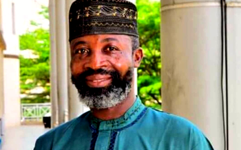 Yorubaland, hidden wealth of Africa, says Babcock varsity Don