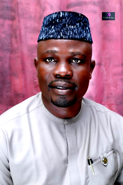 Adjogbe resigns from APC, cites gang-up by leaders, lack of internal democracy