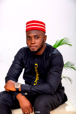 Tinubu does things differently – Adewole, leader Project Tinubu