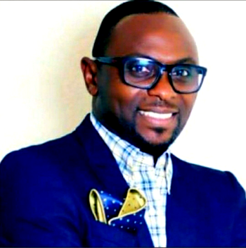 Employee motivation key to an organization’s success – Adedipupo Osinloye
