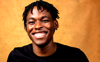 How 19-year-old CEO Emmanuel Njoku is changing Africa’s payment infrastructure using blockchain technology