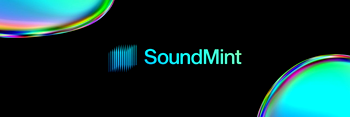 SoundMintXYZ: What to Expect from E-Bays Foray Into NFTs