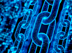 JNR Advisors: Leveraging Blockchain Solutions to Create Successful Crypto Projects