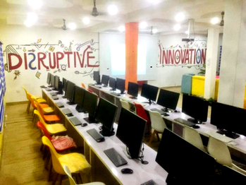Why we want to engage youths on tech dev’t – Oyo Accord senate candidate