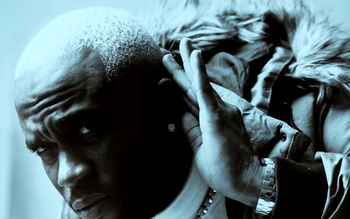 I look forward to working with Drake – Jaiebreazy