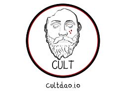 Cult DAO: An Unstoppable Force in Token Creation