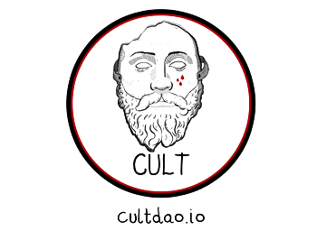 Cult DAO: An Unstoppable Force in Token Creation