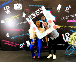 Afrobeats to the World: How TikTok Is Rewriting the Rules of African Entertainment