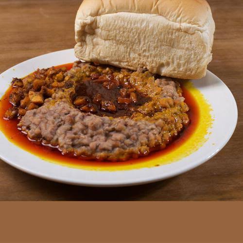 Inflation: Gradual extinction of ‘Mama Put’ sets site workers, artisans on hunger path