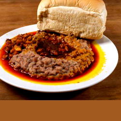 Inflation: Gradual extinction of ‘Mama Put’ sets site workers, artisans on hunger path