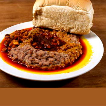 Inflation: Gradual extinction of ‘Mama Put’ sets site workers, artisans on hunger path