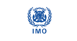 FG&nbsp; suspends Nigeria’s participation in IMO election