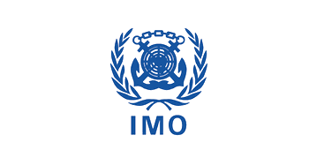 FG&nbsp; suspends Nigeria’s participation in IMO election