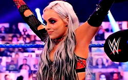 WWE Money in Bank 2022: Morgan beats Rousey to SmackDown women’s championship