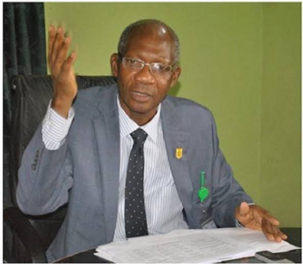 About 7m voters so far registered in Lagos — INEC