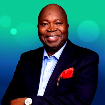 Building collapse in Nigeria traceable to imported rods produced from scraps — Engr Asuquo