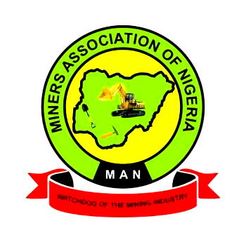 Niger Mine Attack: MAN expresses pain, sympathizes with families of victims