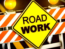 Failed portion of Iganmu-Ijora-Apapa road threatens port operations