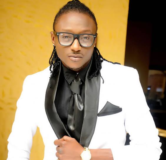 My yesterday’s nonsense is making sense today — Terry G